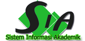 siakad